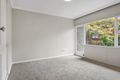 Property photo of 2/22 Eastern Road Turramurra NSW 2074