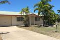 Property photo of 25 Normanby Street Wulguru QLD 4811