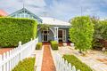 Property photo of 41 Waugh Street North Perth WA 6006
