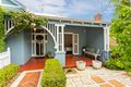 Property photo of 41 Waugh Street North Perth WA 6006