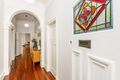 Property photo of 41 Waugh Street North Perth WA 6006