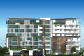 Property photo of 802/34 Picnic Point Esplanade Maroochydore QLD 4558