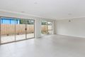 Property photo of 1 Cranbourne Road Frankston VIC 3199