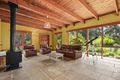 Property photo of 2 Chapman Road Mount Toolebewong VIC 3777