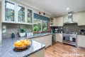 Property photo of 59 Ellandee Crescent Macedon VIC 3440