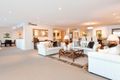 Property photo of 2/6 Milson Road Cremorne Point NSW 2090