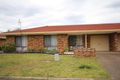 Property photo of 4/2 Haven Place Tathra NSW 2550