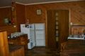 Property photo of 15 Casuarina Avenue Bellingen NSW 2454