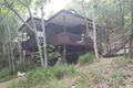 Property photo of 29/400 Ruffles Road Wongawallan QLD 4210