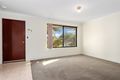 Property photo of 64 Henry Street East Cannington WA 6107