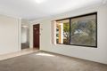 Property photo of 64 Henry Street East Cannington WA 6107