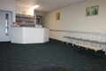 Property photo of 25A Done Street Arncliffe NSW 2205