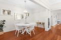 Property photo of 1/225 Carrington Road Coogee NSW 2034