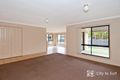 Property photo of 21 Faculty Circuit Meadowbrook QLD 4131