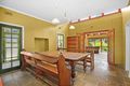 Property photo of 2 Chapman Road Mount Toolebewong VIC 3777