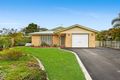 Property photo of 9 Lachlan Court Westbrook QLD 4350