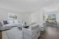 Property photo of 10/5 Springfield Avenue Potts Point NSW 2011