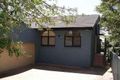 Property photo of 11 Harrow Street Sylvania NSW 2224