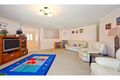 Property photo of 64 School Road Victoria Point QLD 4165