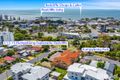 Property photo of 1/13-15 Humpybong Esplanade Redcliffe QLD 4020