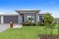 Property photo of 26 Bradley Crescent Nirimba QLD 4551