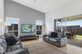 Property photo of 26 Bradley Crescent Nirimba QLD 4551