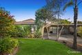 Property photo of 6 Allison Street Mornington VIC 3931