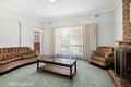Property photo of 3 Roma Street Bentleigh VIC 3204