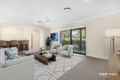 Property photo of 42 Hunter Street Hinton NSW 2321