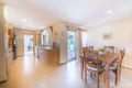 Property photo of 13 Lemon Gums Drive Oxley Vale NSW 2340