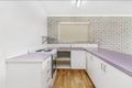 Property photo of 4/54 Hastings Road Bogangar NSW 2488
