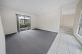 Property photo of 8 Elm Place Heathwood QLD 4110