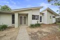 Property photo of 8 Elm Place Heathwood QLD 4110
