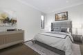 Property photo of 10/5 Springfield Avenue Potts Point NSW 2011