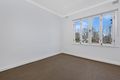 Property photo of 10/5 Springfield Avenue Potts Point NSW 2011