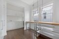 Property photo of 10/5 Springfield Avenue Potts Point NSW 2011