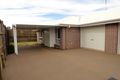 Property photo of 2/12 Tempest Drive Glenvale QLD 4350