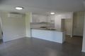 Property photo of 2/12 Tempest Drive Glenvale QLD 4350