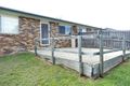 Property photo of 287 J Hickey Avenue Clinton QLD 4680