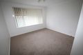 Property photo of 2/1 Eloc Place Orange NSW 2800