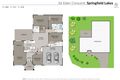 Property photo of 36 Eden Crescent Springfield Lakes QLD 4300