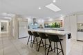 Property photo of 4 Bangalow Street Minyama QLD 4575