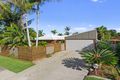 Property photo of 4 Bangalow Street Minyama QLD 4575