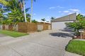 Property photo of 4 Bangalow Street Minyama QLD 4575