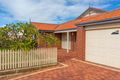 Property photo of 21 Possum Way College Grove WA 6230