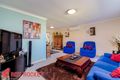 Property photo of 69 Kilsay Crescent Meadowbrook QLD 4131