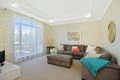 Property photo of 29 Rosetta Terrace Port Elliot SA 5212