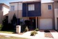 Property photo of 29 Cumberland Square Newington NSW 2127
