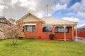Property photo of 2 Essex Street Wendouree VIC 3355
