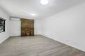 Property photo of 165 Proctor Parade Chester Hill NSW 2162